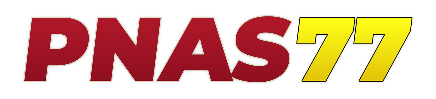 pnas77 Logo